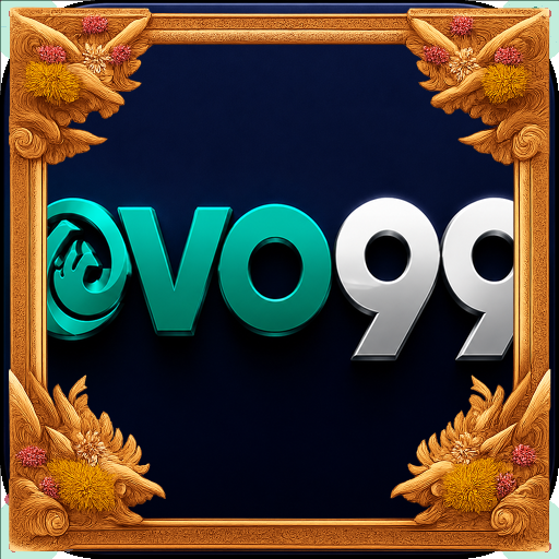 ovo99 — galeri pratinjau - APK Resmi